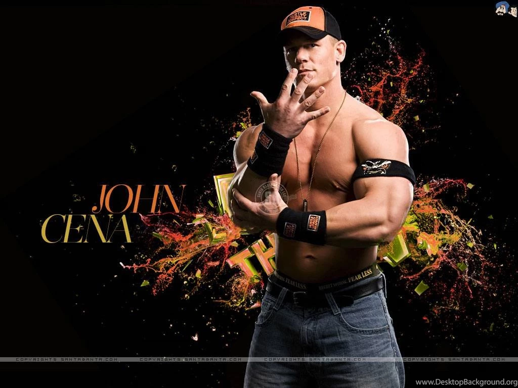 Wwe WWE Picture