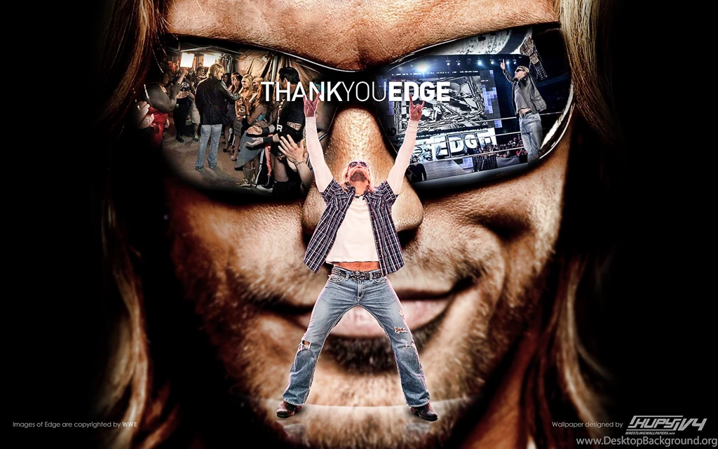 KupyWrestlingWallpapers.INFO – The Newest Wrestling Wallpapers On ...