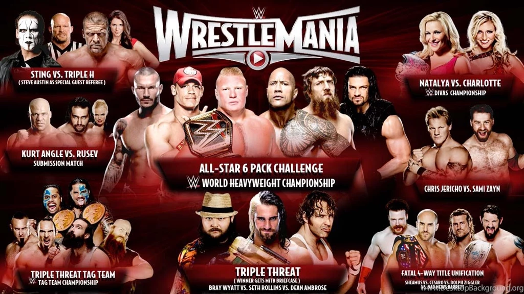 Wwe Wallpapers Cool E1O » WALLPAPERUN.COM