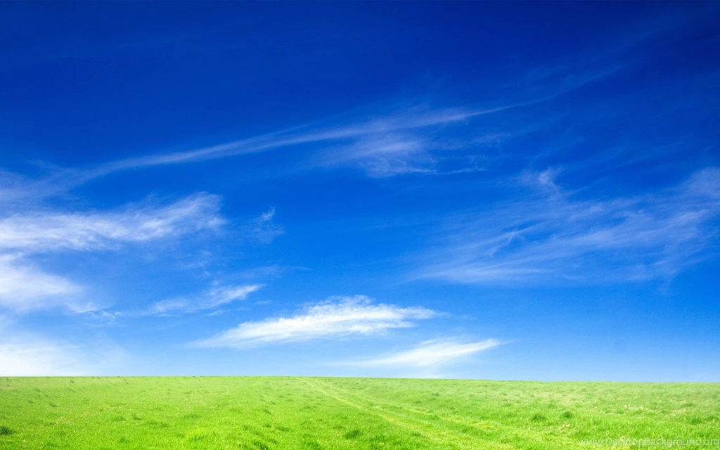 Sky Image