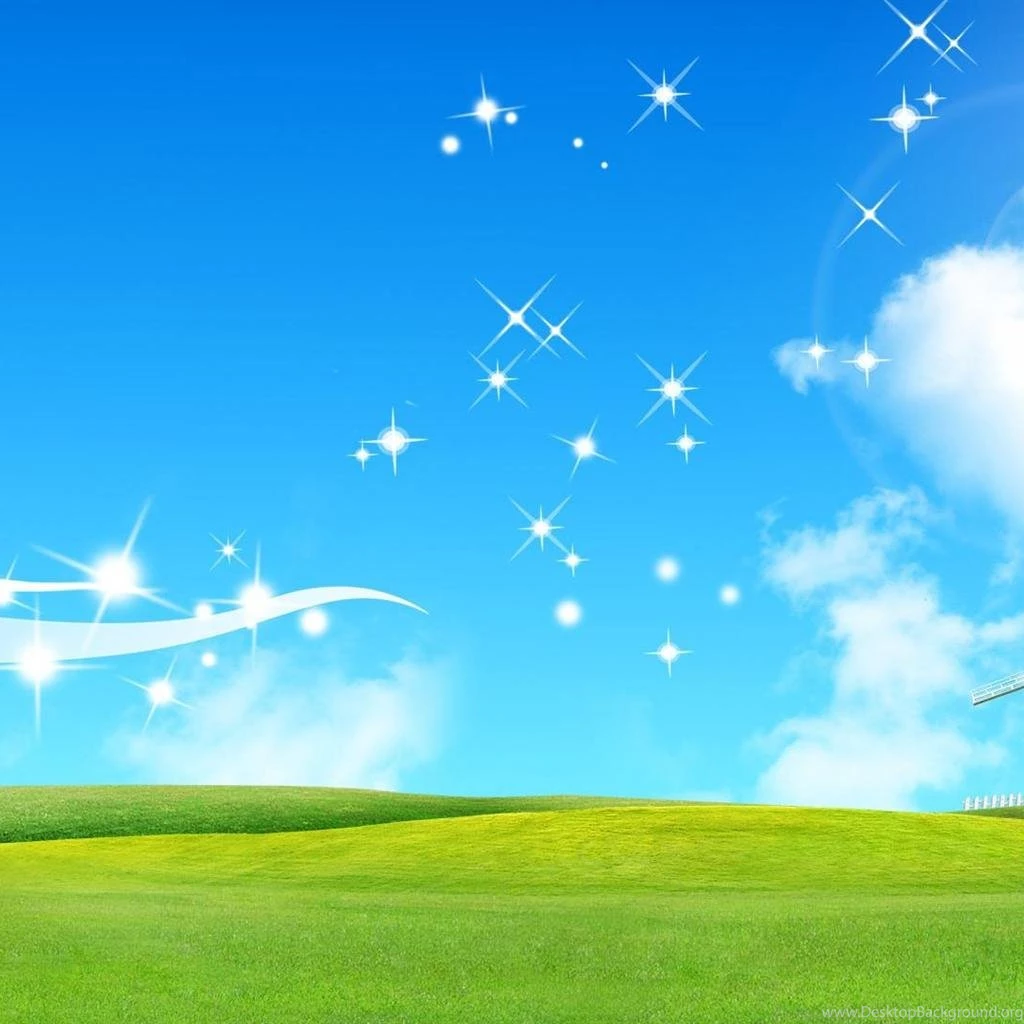 Sky Backgrounds 938