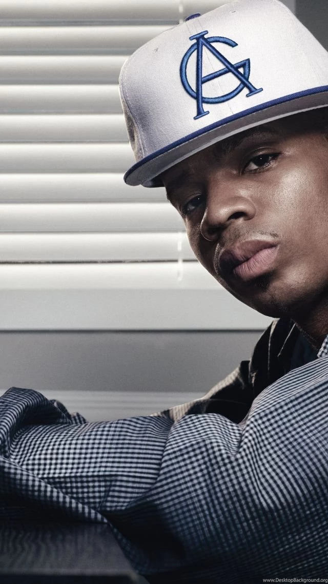 Plies Wallpaper, Celebrities / Artists: Plies, Top Music Artist ...