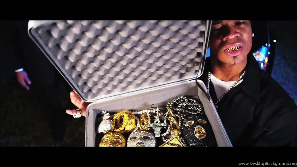 Plies Letter (Official Uncut HD Music Video) YouTube