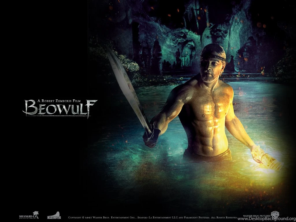 Beowulf wallpaper 1.jpg