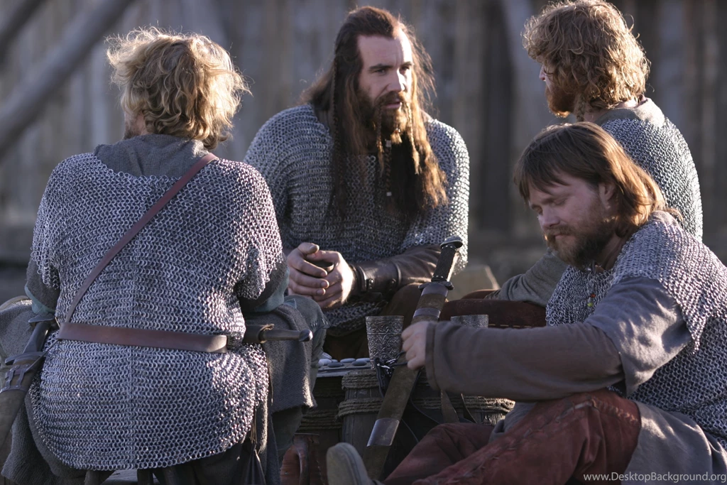 BEOWULF Motion Animation Fantasy Action Adventure Fantasy ...