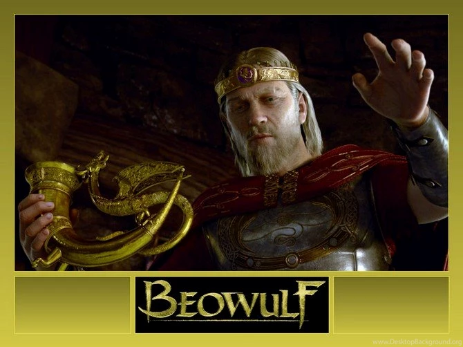 Beowulf Wallpapers 1280 164300 Wallpapers Beowulf Movies ...