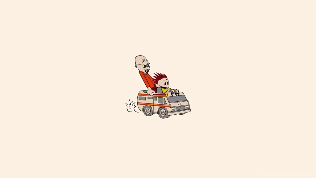 Calvin And Hobbes Comics J Wallpapers