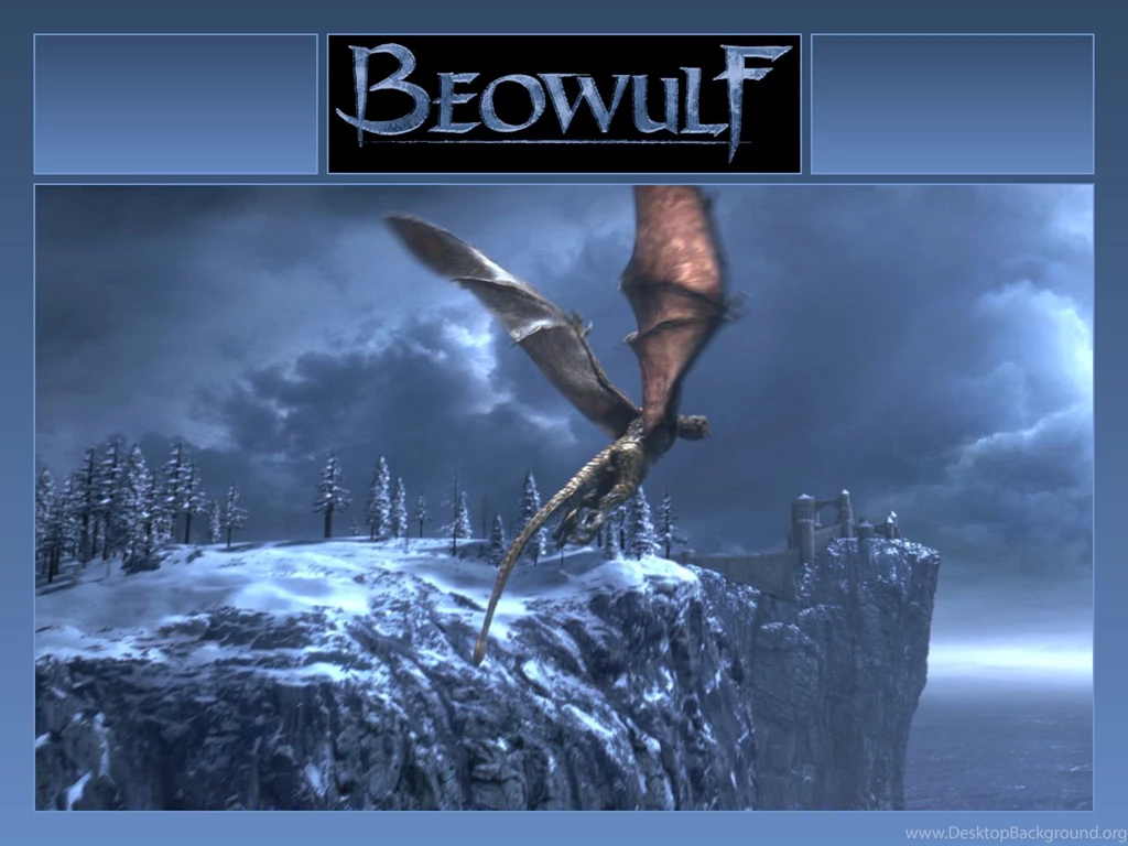 Beowulf Wallpapers 1280 154300 Wallpapers Beowulf Movies ...