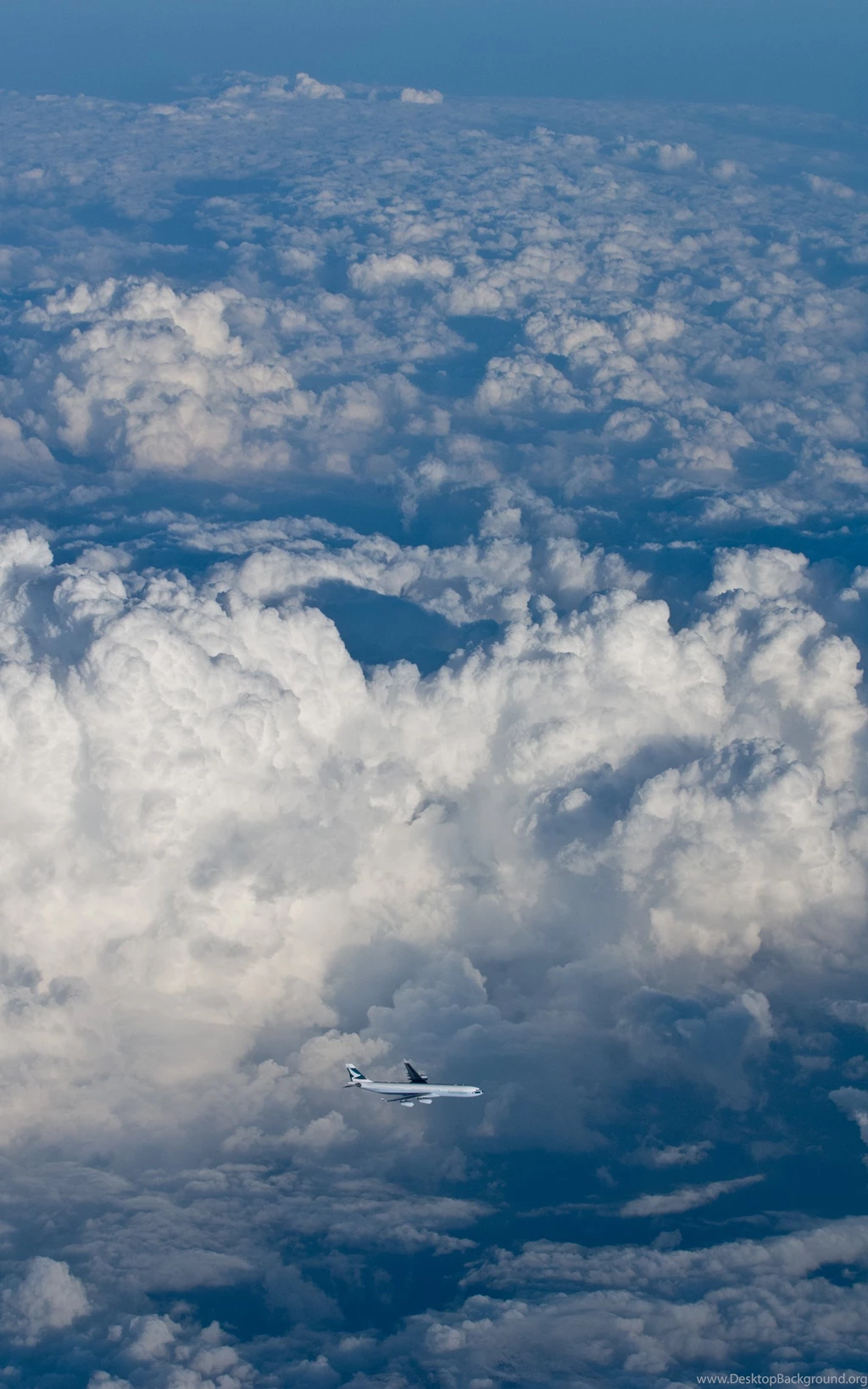Jeffrey Friedl's Blog » Going Vertical: Portrait Mode Desktop ...