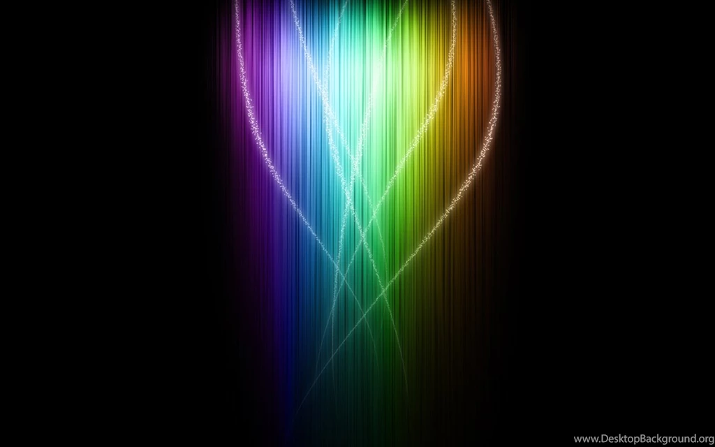 Full HD Wallpapers + Backgrounds
