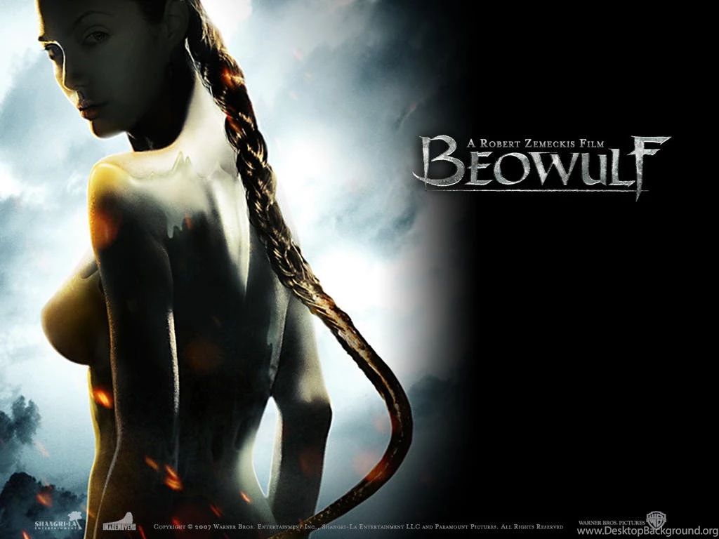 Wix.com Beowulf Created By Pumale13 Based On My fashion store ...