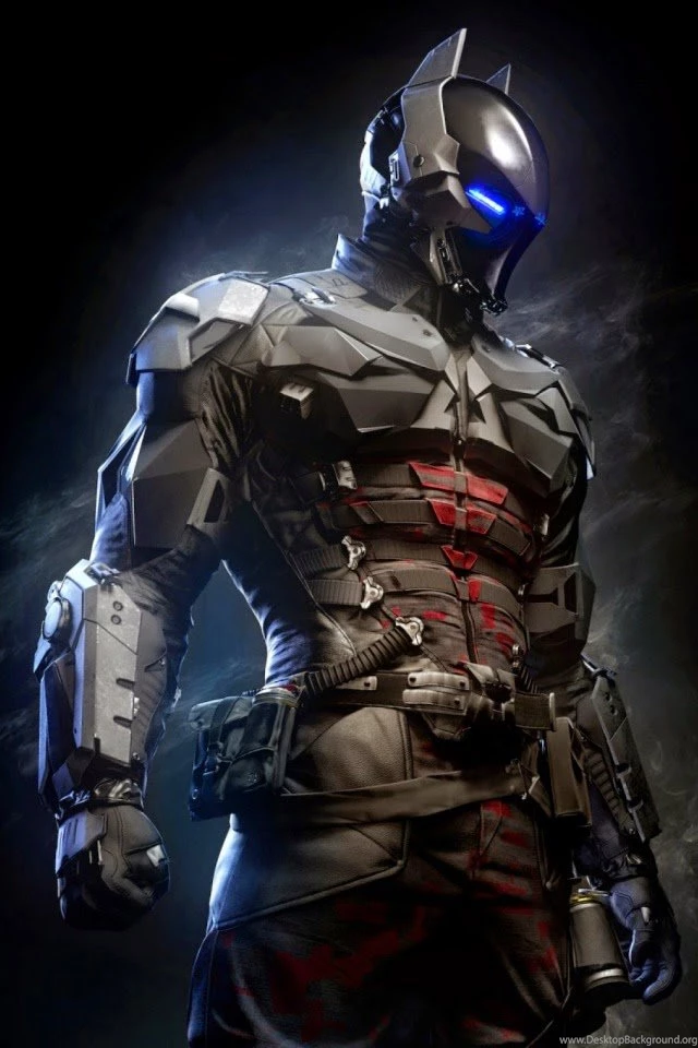 Best Mobile Wallpapers In HD, Smartphone & Tablet Wallpapers 2014