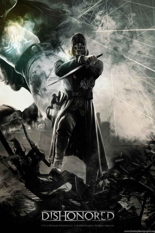 Games Mobile Wallpapers.Download Free Games Wallpapers For Mobile ...
