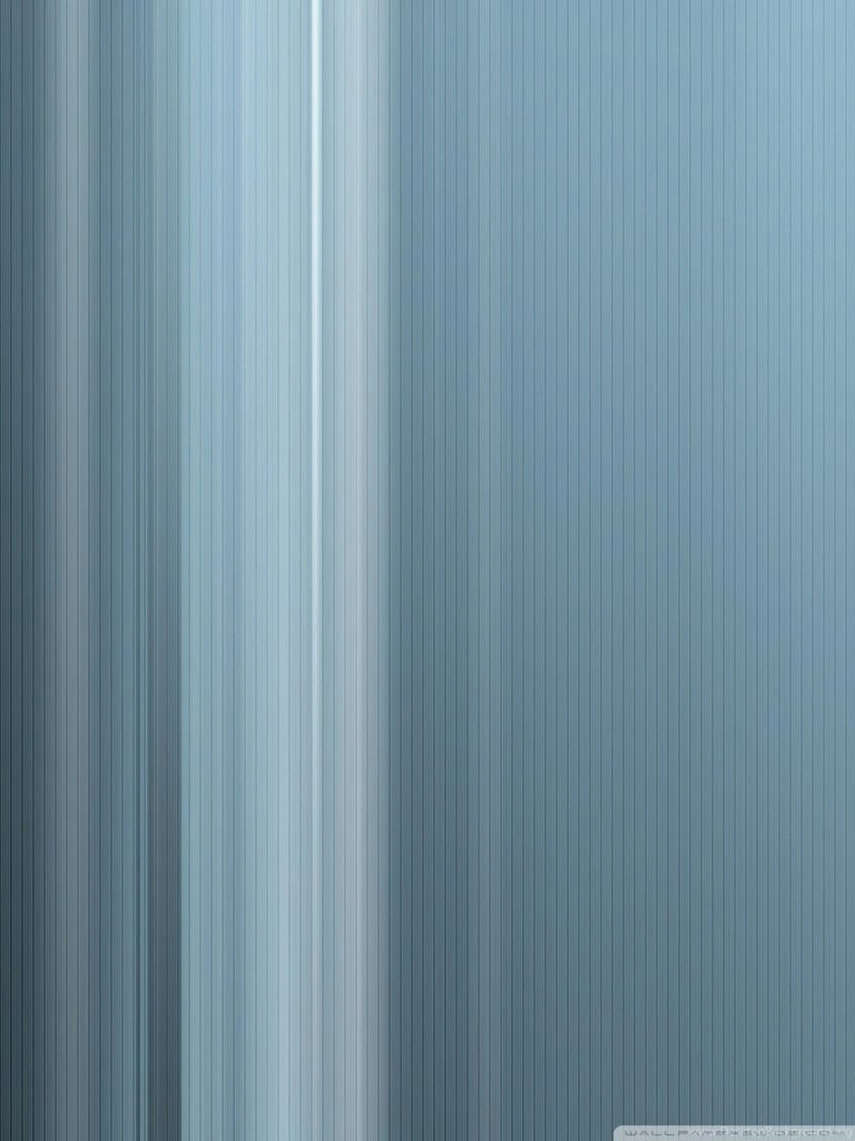 Vertical Desire Dual Monitor HD Desktop Wallpapers : Widescreen ...