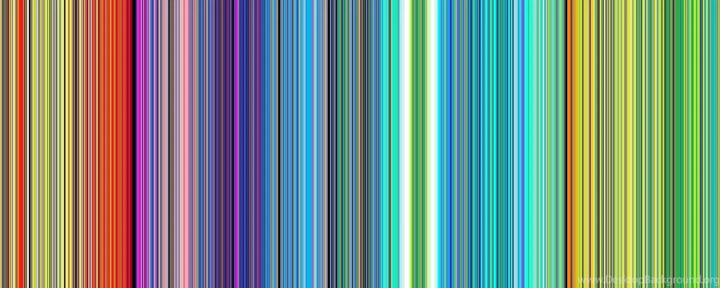Download Wallpapers 2560x1024 Lines, Stripes, Vertical, Multi ...
