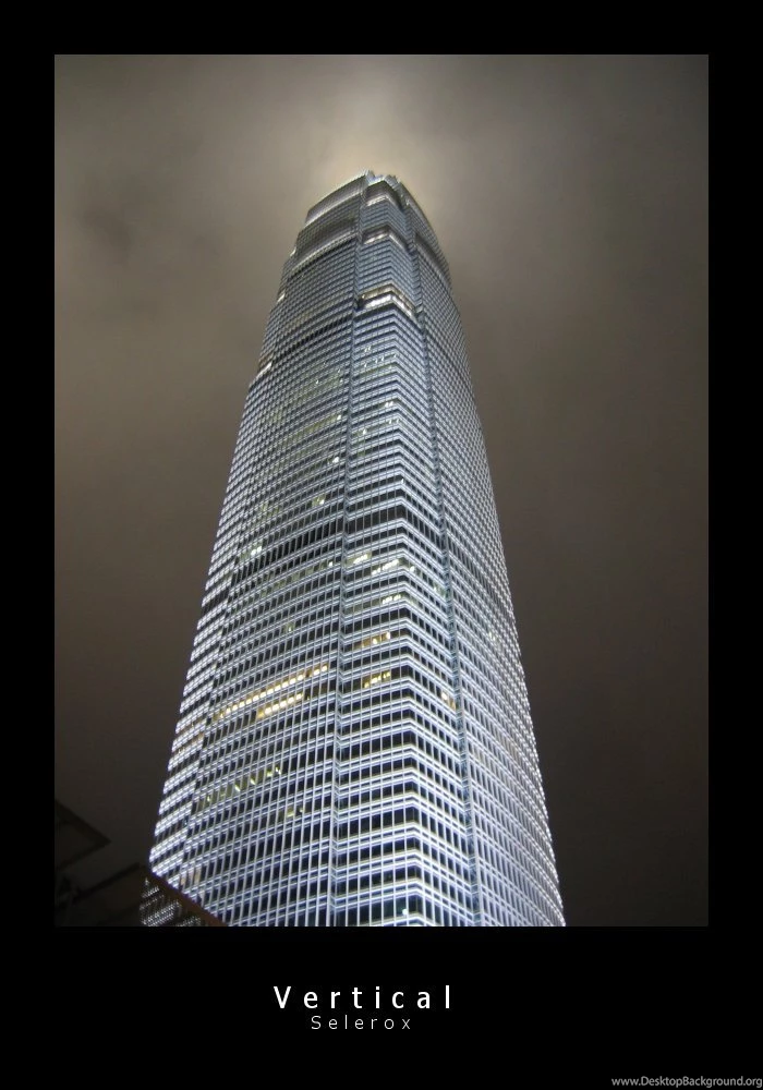 Hong Kong Vertical 700 X 1000 Picture, Hong Kong Vertical 700 X ...
