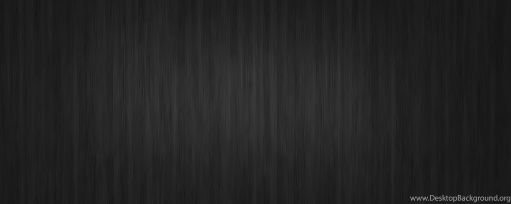 Download Wallpapers 2560x1024 Band, Vertical, Background, Dark Dual ...