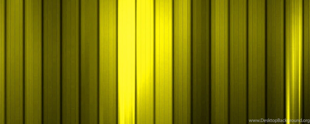 Download Wallpapers 2560x1024 Line, Vertical, Shiny, White, Shining ...