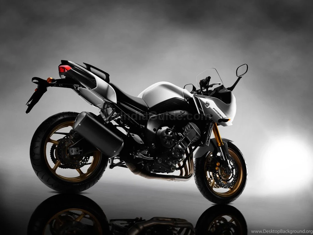 Yamaha Fazer Wallpapers 800X600 Size, Yamaha Wallpappers