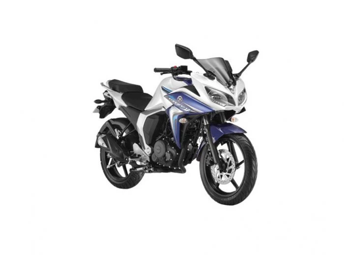 Yamaha Fazer Images, Photos, HD Wallpapers Free Download ...