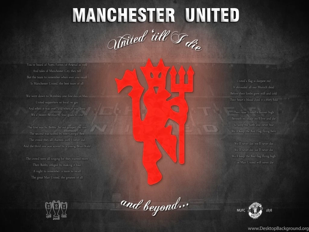 Red Devils Man Utd Danasrhp.top