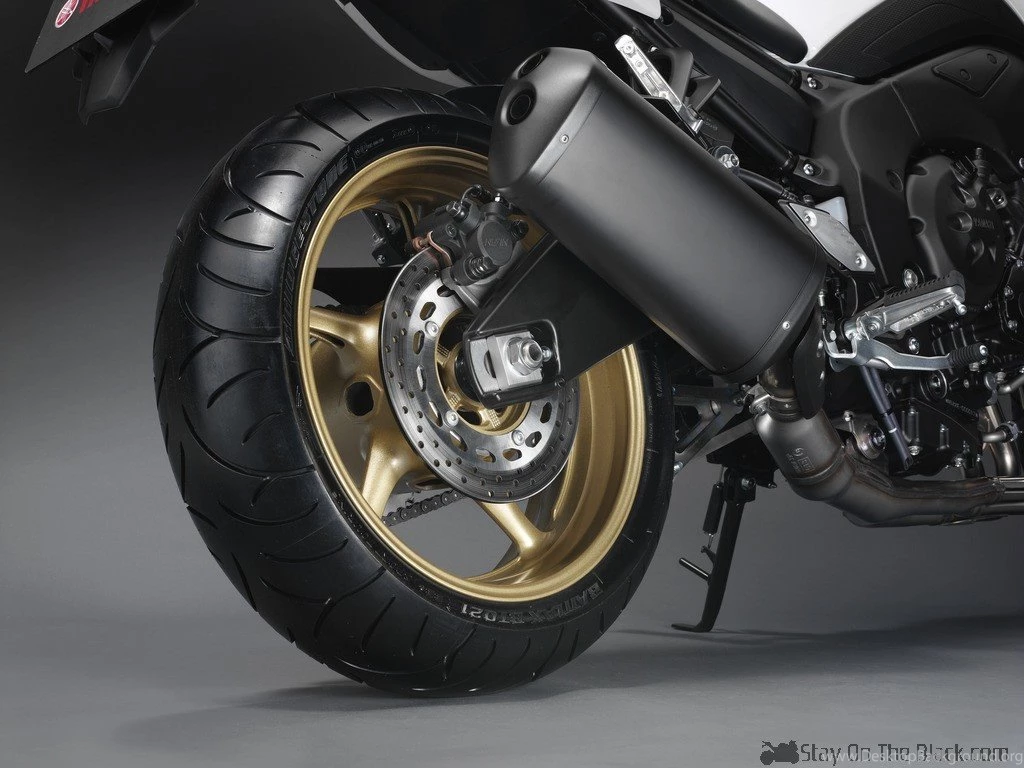 Favourite Yamahaw Yamaha Fazer Large Source Wallpaper, HQ ...