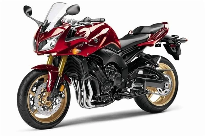Wallpapers Yamaha Bikes Super P Os Fz Fazer Pics 800x532