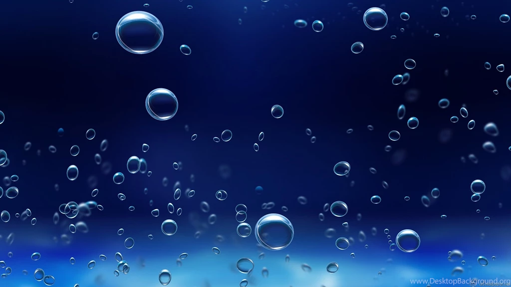 Full HD Wallpapers 1920x1080 Free Download Best HD Desktop ...