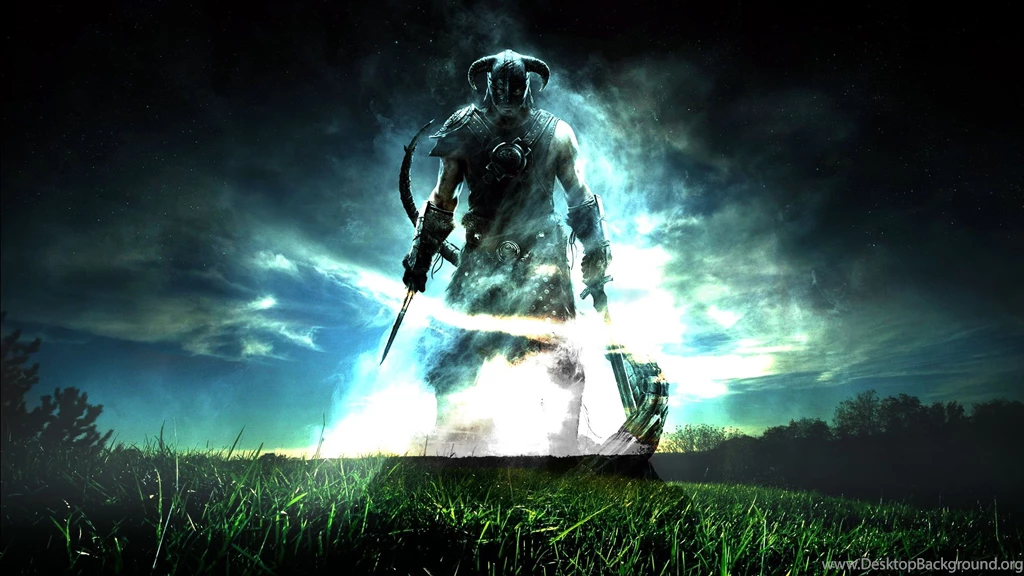 Full HD Wallpapers 1920x1080 Free Download Best HD Desktop ...