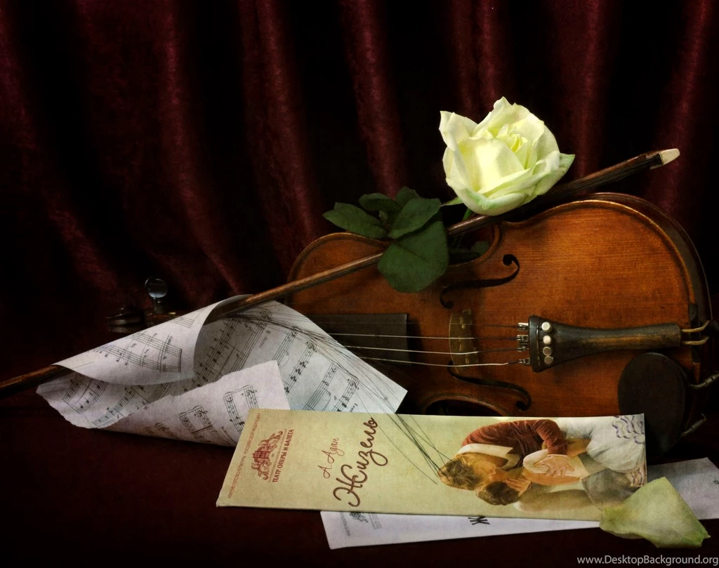 Classical Music (id: 60112) – BUZZERG