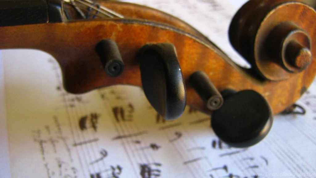 Classical Music 16 Backgrounds ListToday
