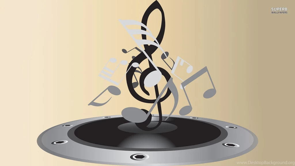 Music Classical Music Wallpapers (38705525) Fanpop