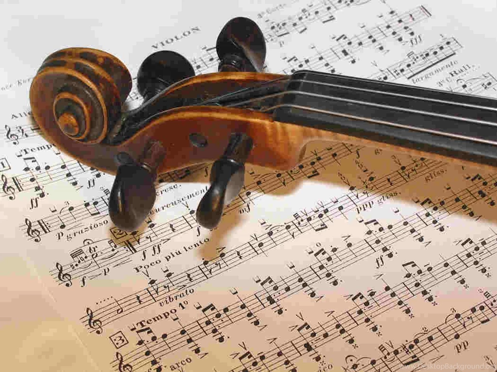 Classical Music 2 Wide Wallpapers ListToday