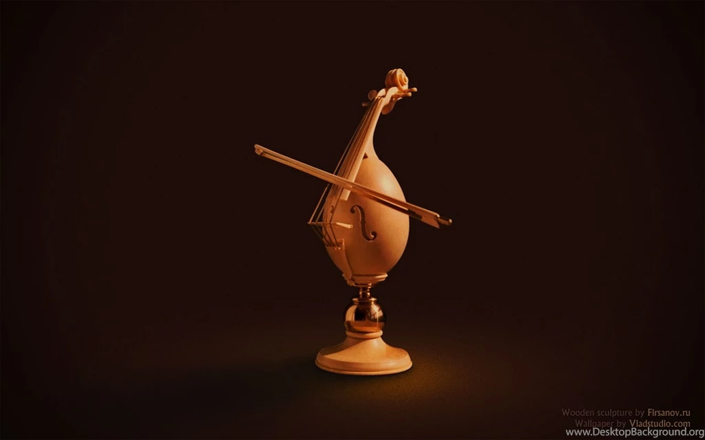 Top Related Pictures Cello Backgrounds Wallpapers