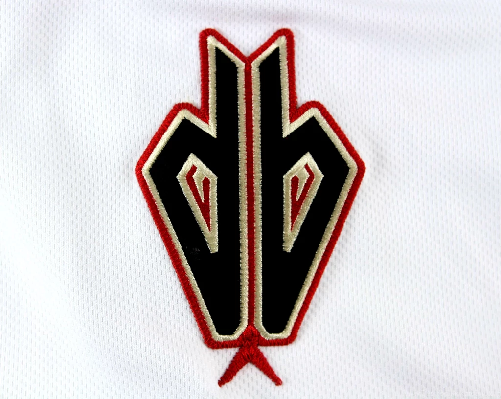 ARIZONA DIAMONDBACKS Mlb Baseball (30) Wallpapers