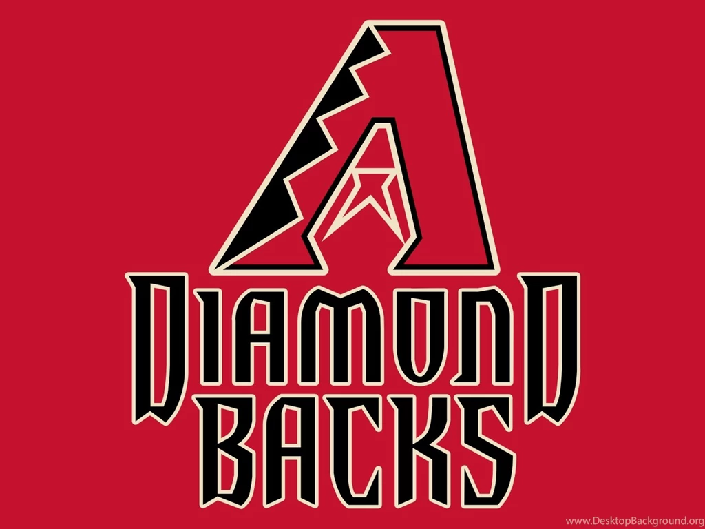 Arizona Diamondbacks HQ Wallpapers