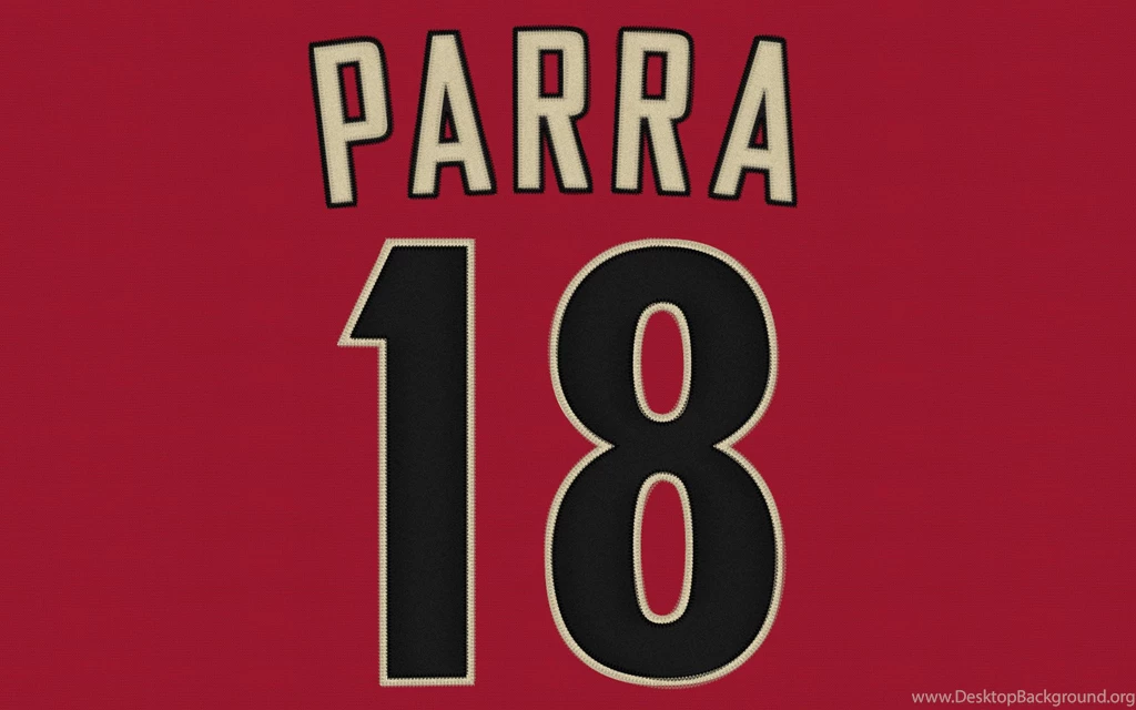 ARIZONA DIAMONDBACKS Mlb Baseball (34) Wallpapers