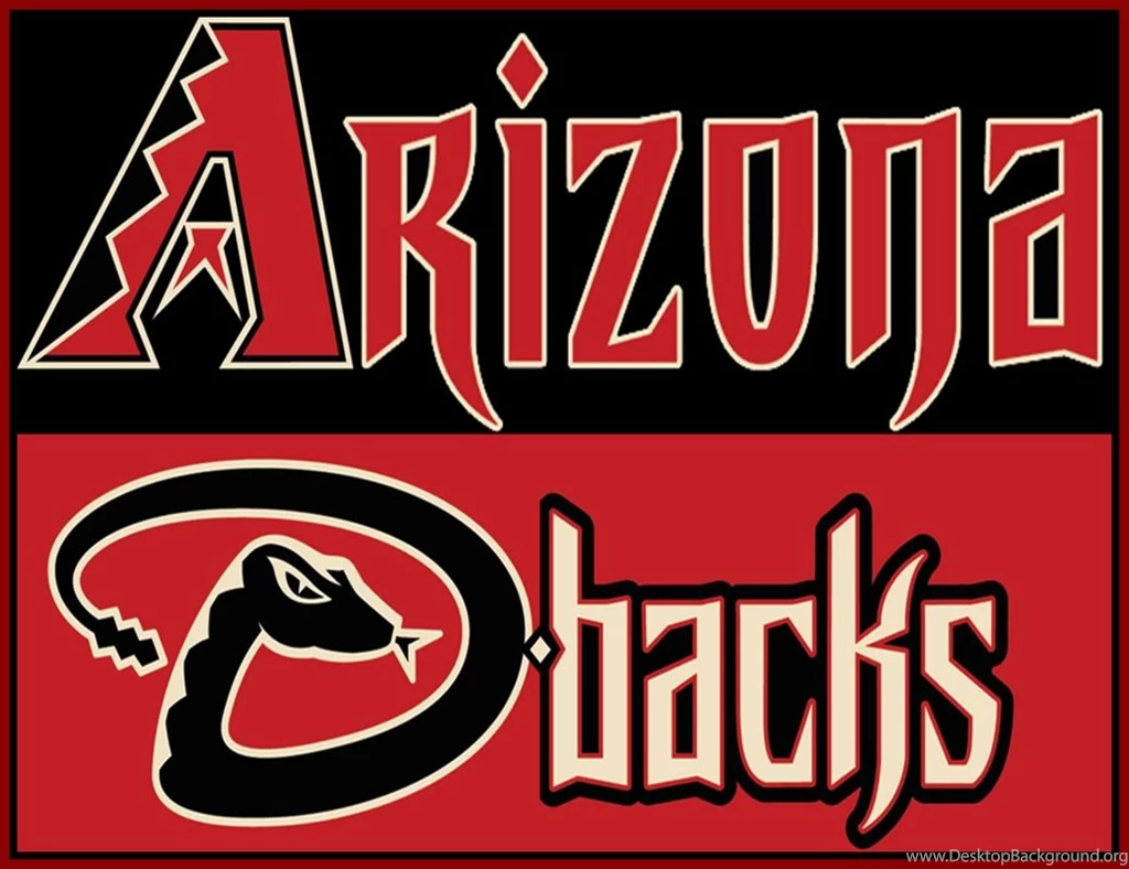 Magnificent Arizona Diamondbacks Wallpapers