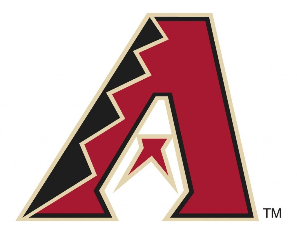 Arizona Diamondbacks Logo Arizona Diamondbacks Logo Wallpapers ...