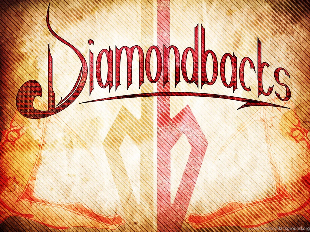 ARIZONA DIAMONDBACKS Mlb Baseball (42) Wallpapers