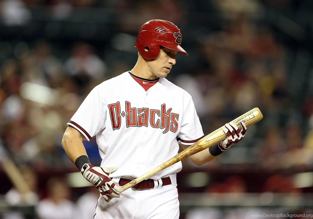 ARIZONA DIAMONDBACKS Mlb Baseball (18) Wallpapers