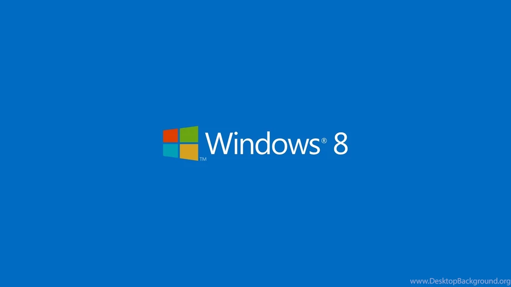 Microsoft Windows 8 Backgrounds Wallpapers