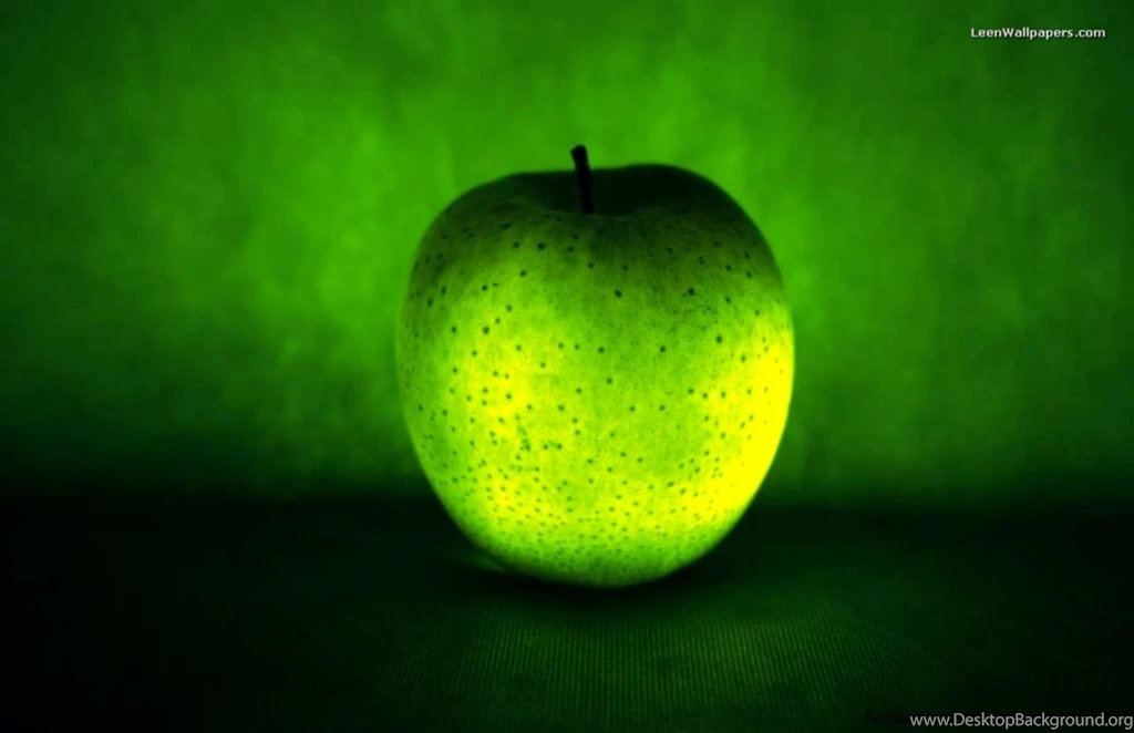 Microsoft Free Wallpapers For Desktop