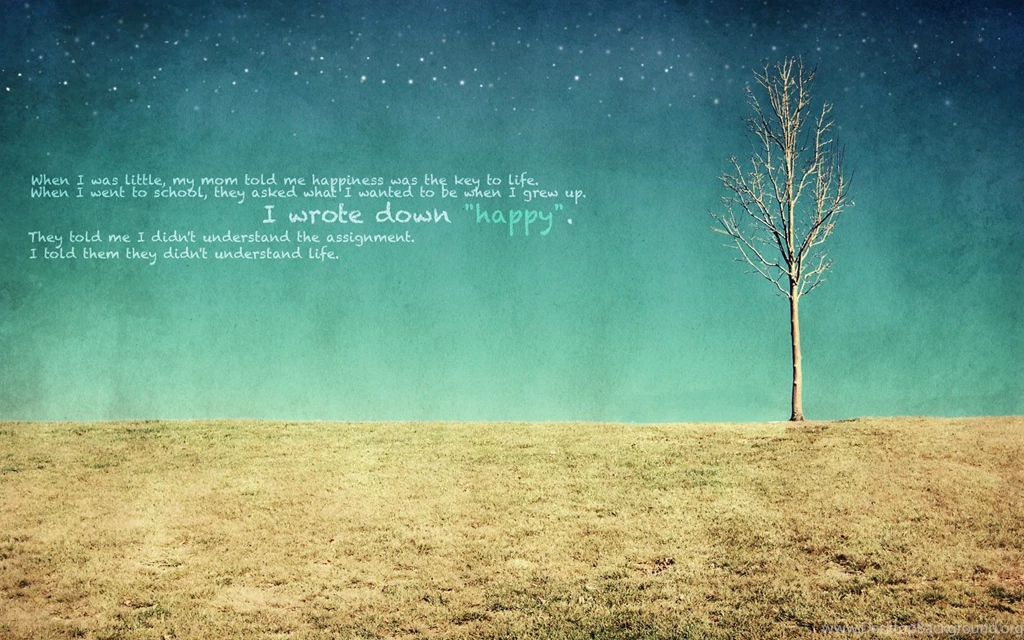 Quote Wallpapers 16 Cool Wallpapers HD 1080p