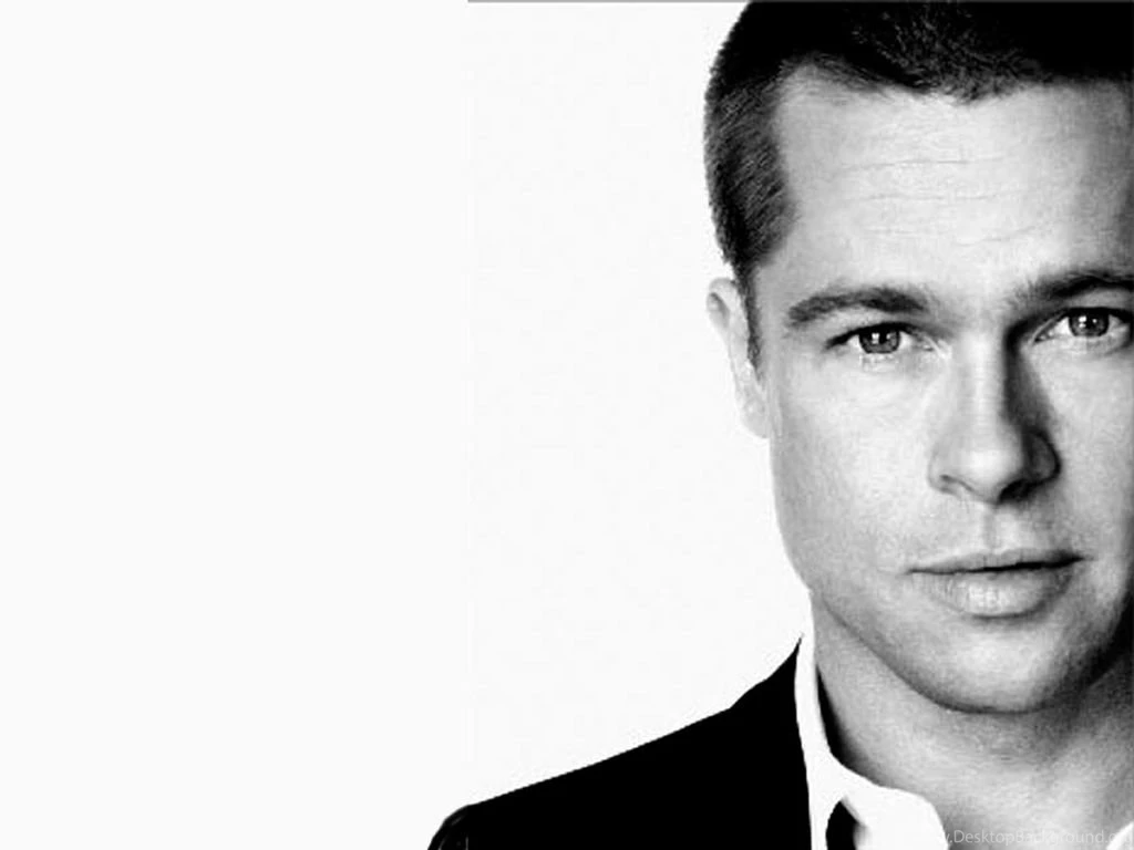 Download Download Brad Pitt Fight Club Wallpapers HD