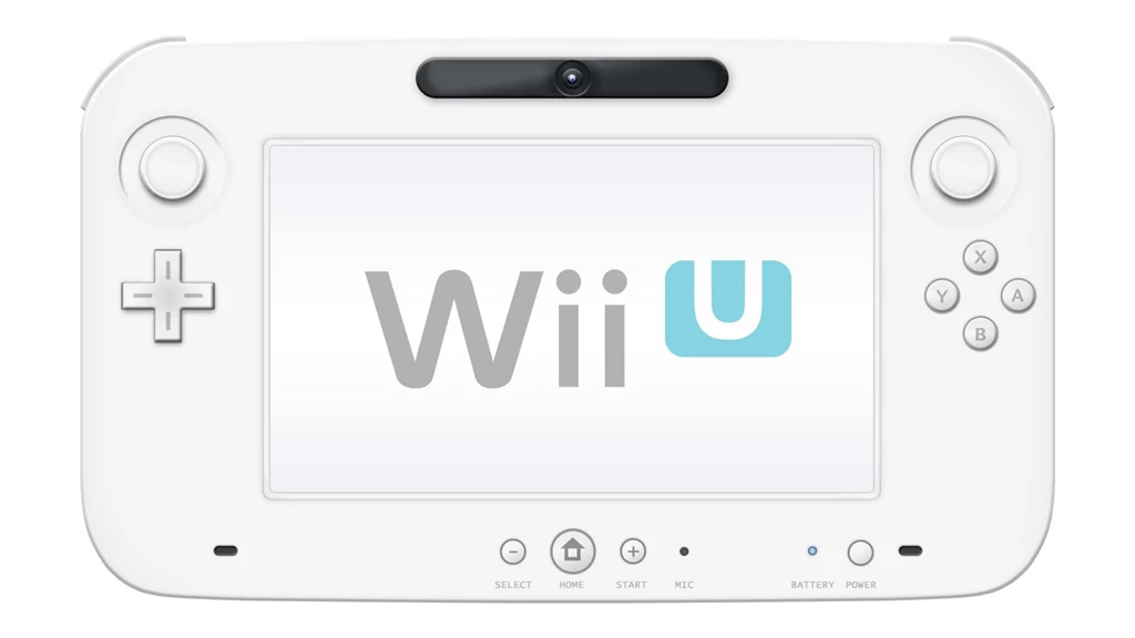 6 HD Wii U Wallpapers HDWallSource.com