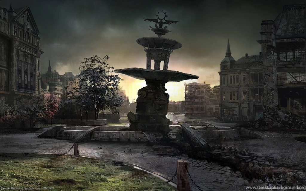 Awesome Wallpapers — Free Full HD Wallpaper. Widescreen HQ Desktop ...