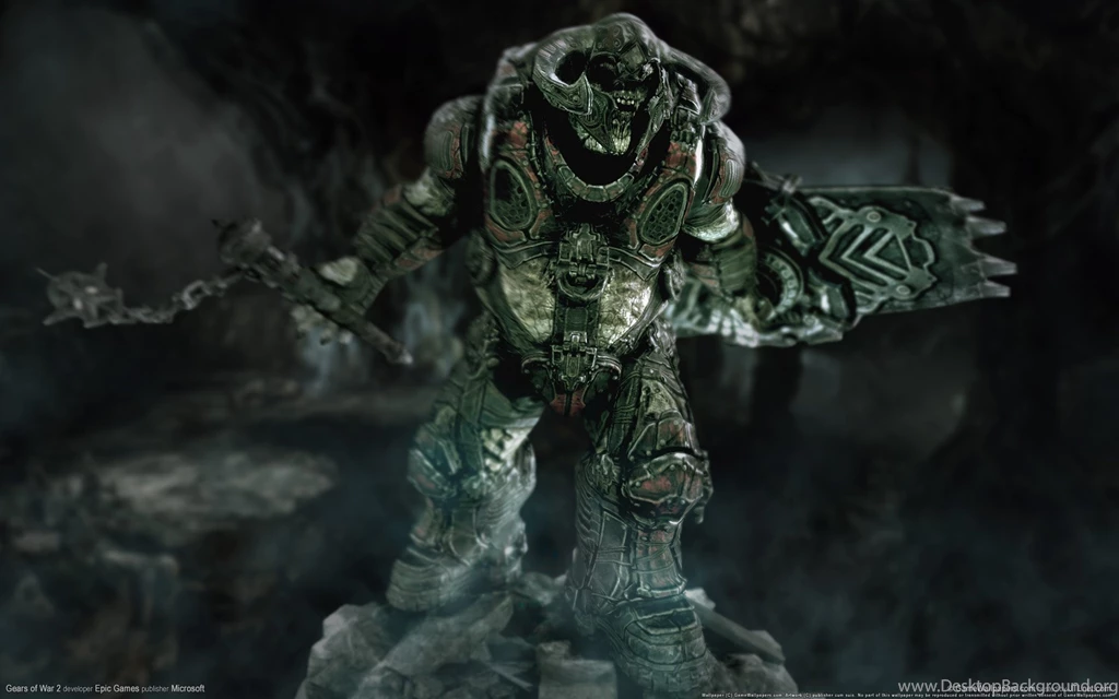 Awesome Wallpapers — Free Full HD Wallpaper. Widescreen HQ Desktop ...