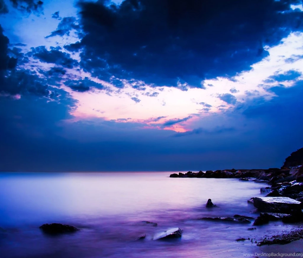 Set Wallpapers Collection (49+)