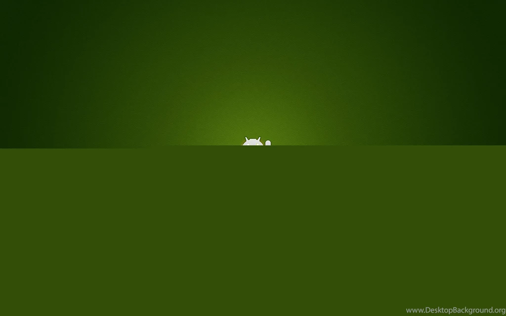 Android Set Wallpapers   Mobile Styles